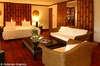 Baan Yin Dee Boutique Resort 